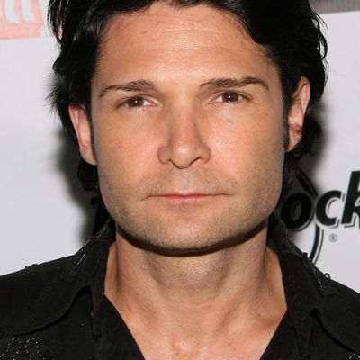 corey-feldman